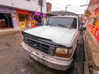 Xicotepec de Juárez